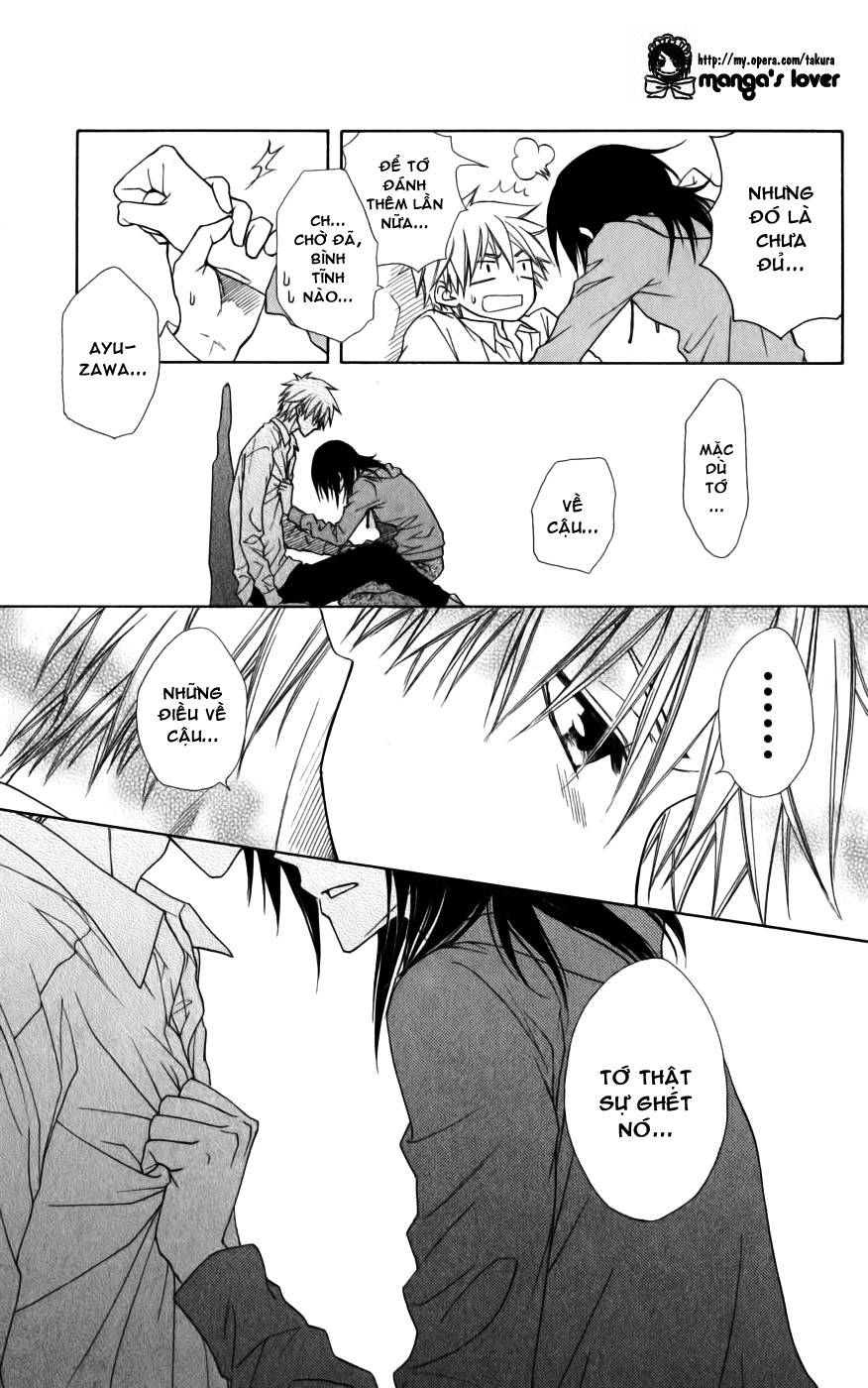 https://cdn.nhattruyen.vn/25/25988/manga-s-lover-maidsama-chap45-029.jpg