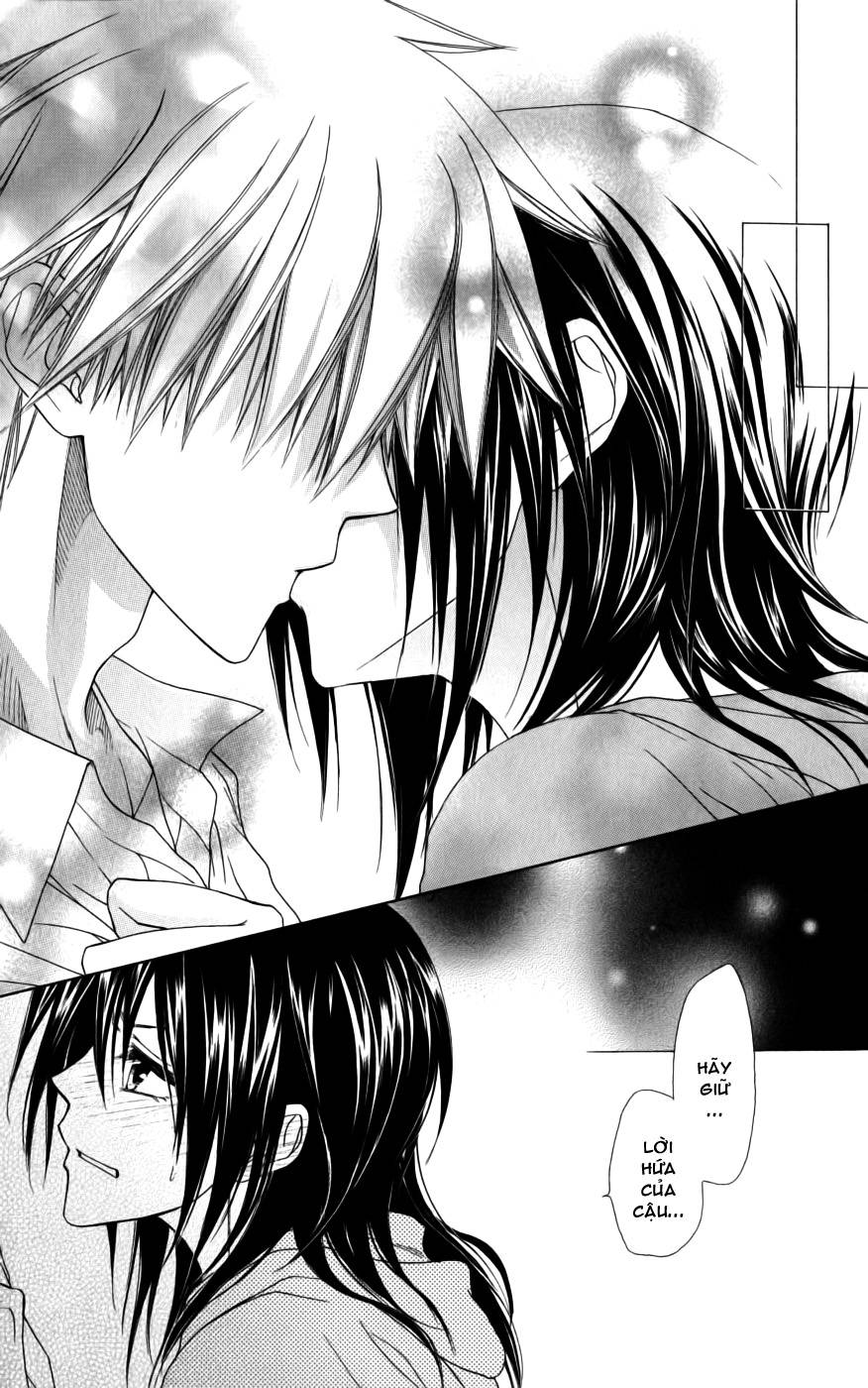 https://cdn.nhattruyen.vn/25/25988/manga-s-lover-maidsama-chap45-030.jpg