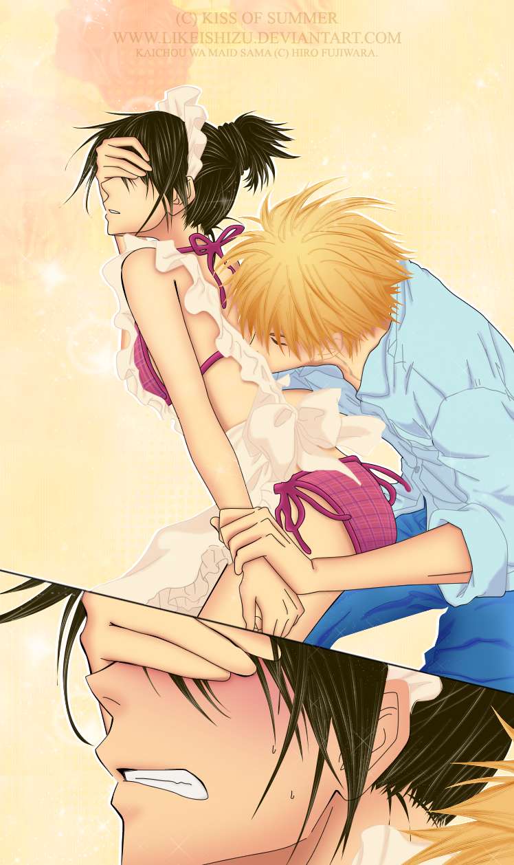 https://cdn.nhattruyen.vn/25/25988/manga-s-lover-maidsama-chap45-035-p2j.jpg