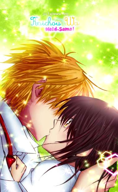 https://cdn.nhattruyen.vn/25/25988/manga-s-lover-maidsama-chap45-036-p2j.jpg