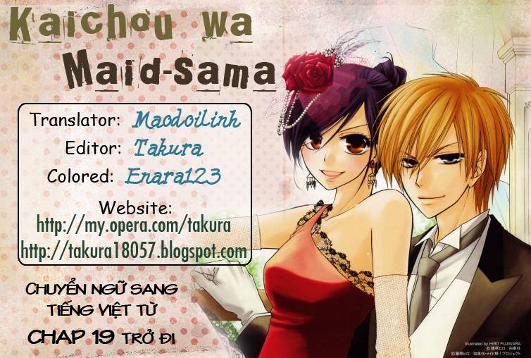 https://cdn.nhattruyen.vn/25/25988/manga-s-lover-maidsama-chap45-037.jpg