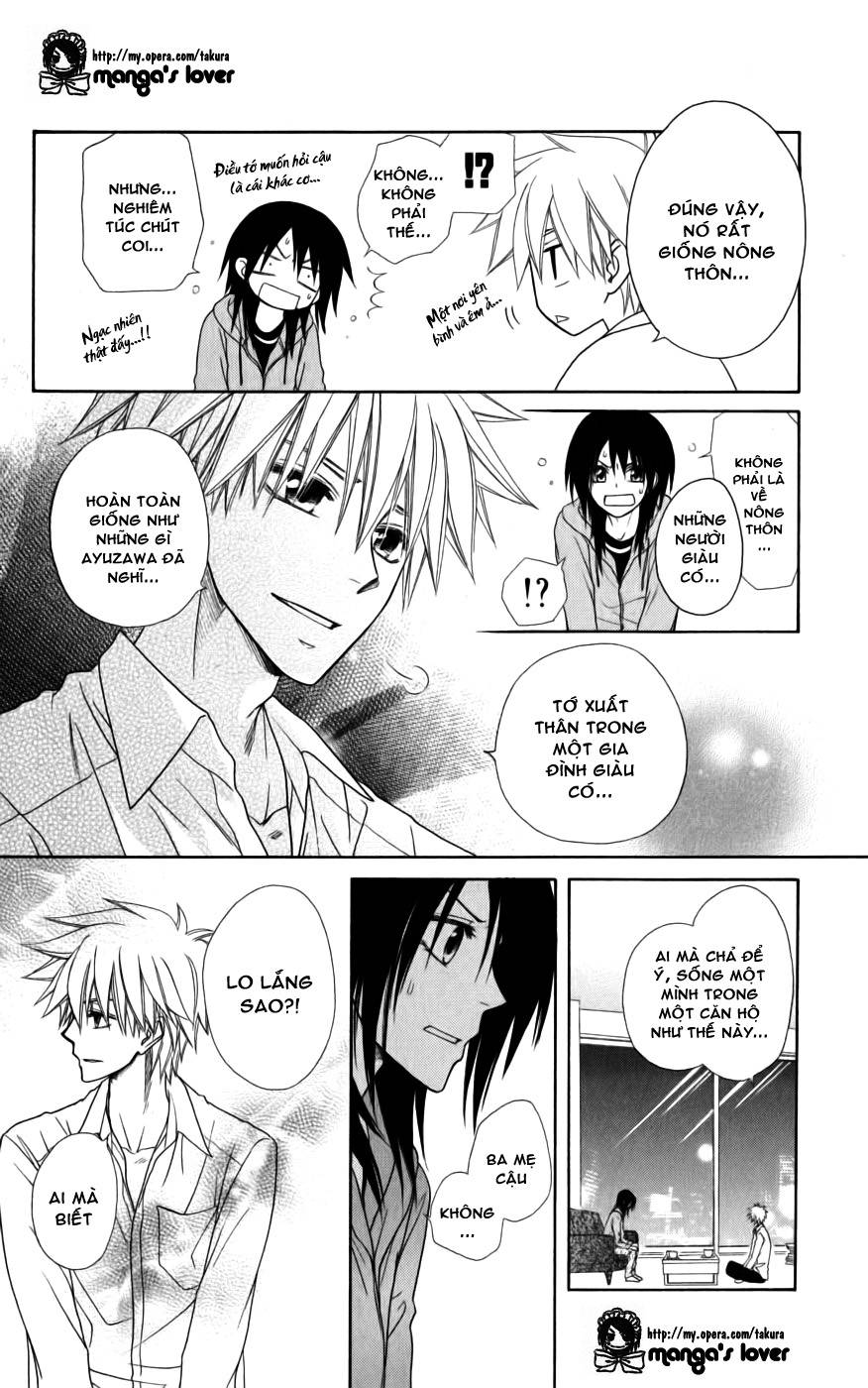 https://cdn.nhattruyen.vn/25/25989/maidsama-chap46-46-10.jpg