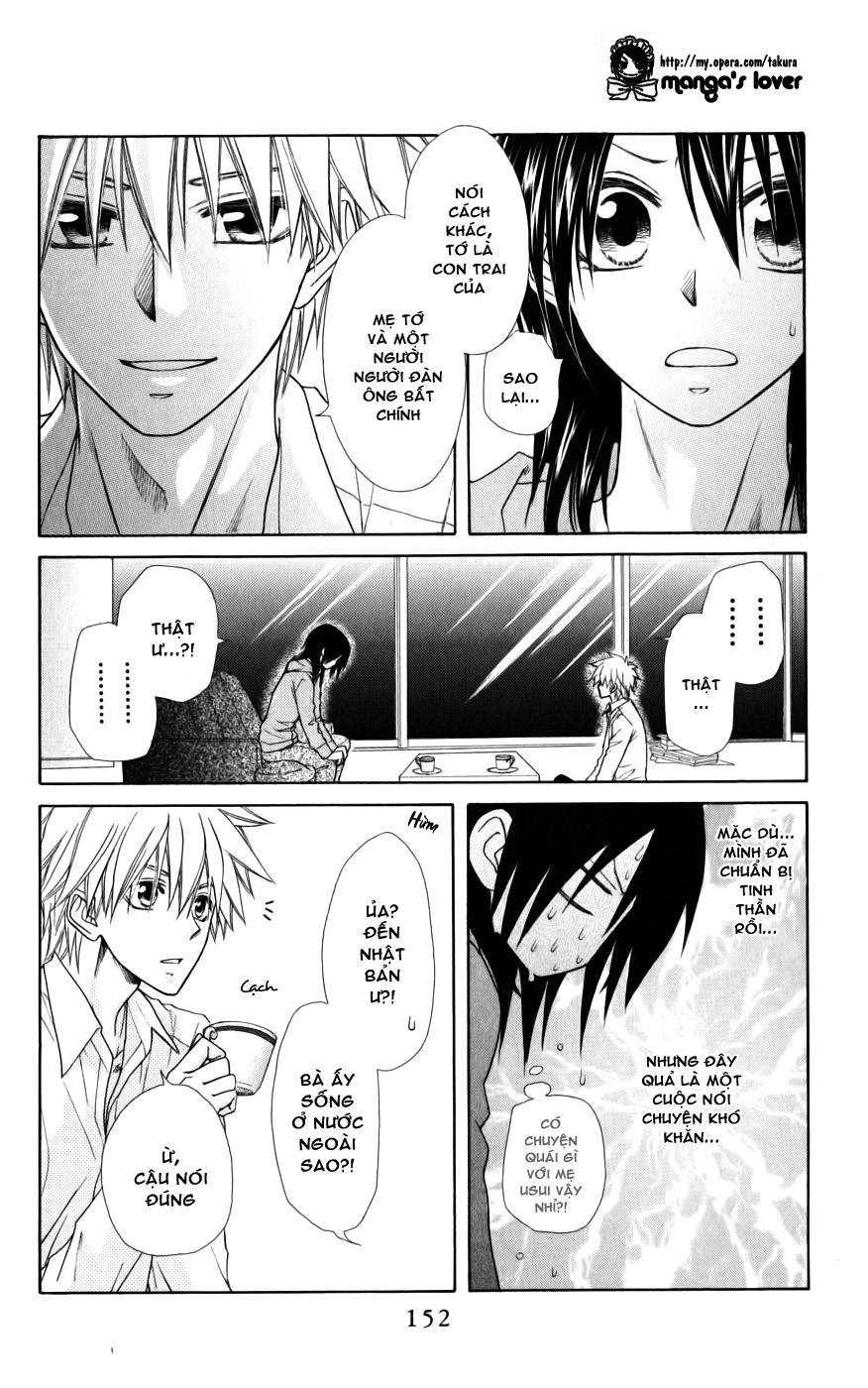 https://cdn.nhattruyen.vn/25/25989/maidsama-chap46-46-16.jpg