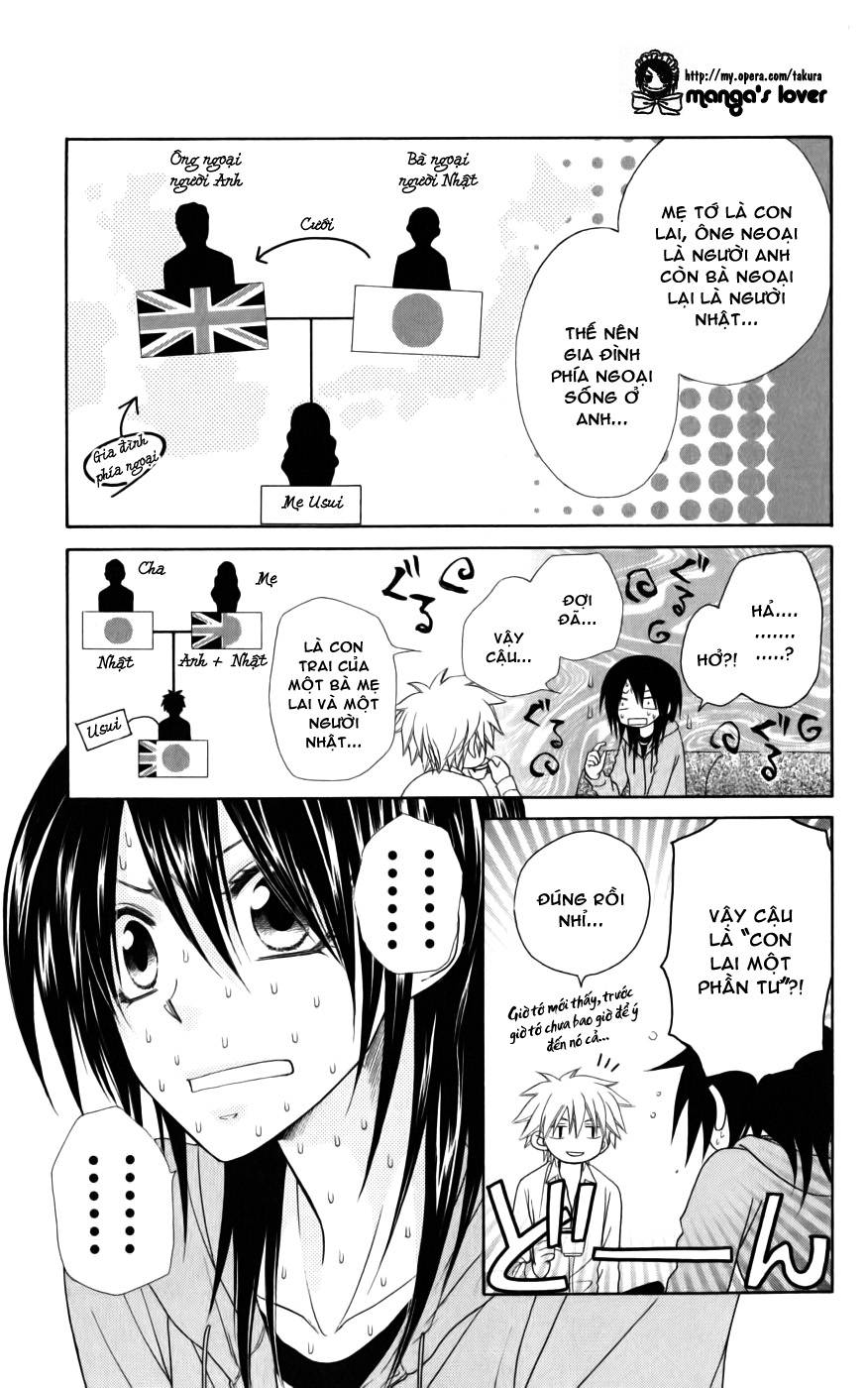 https://cdn.nhattruyen.vn/25/25989/maidsama-chap46-46-17.jpg