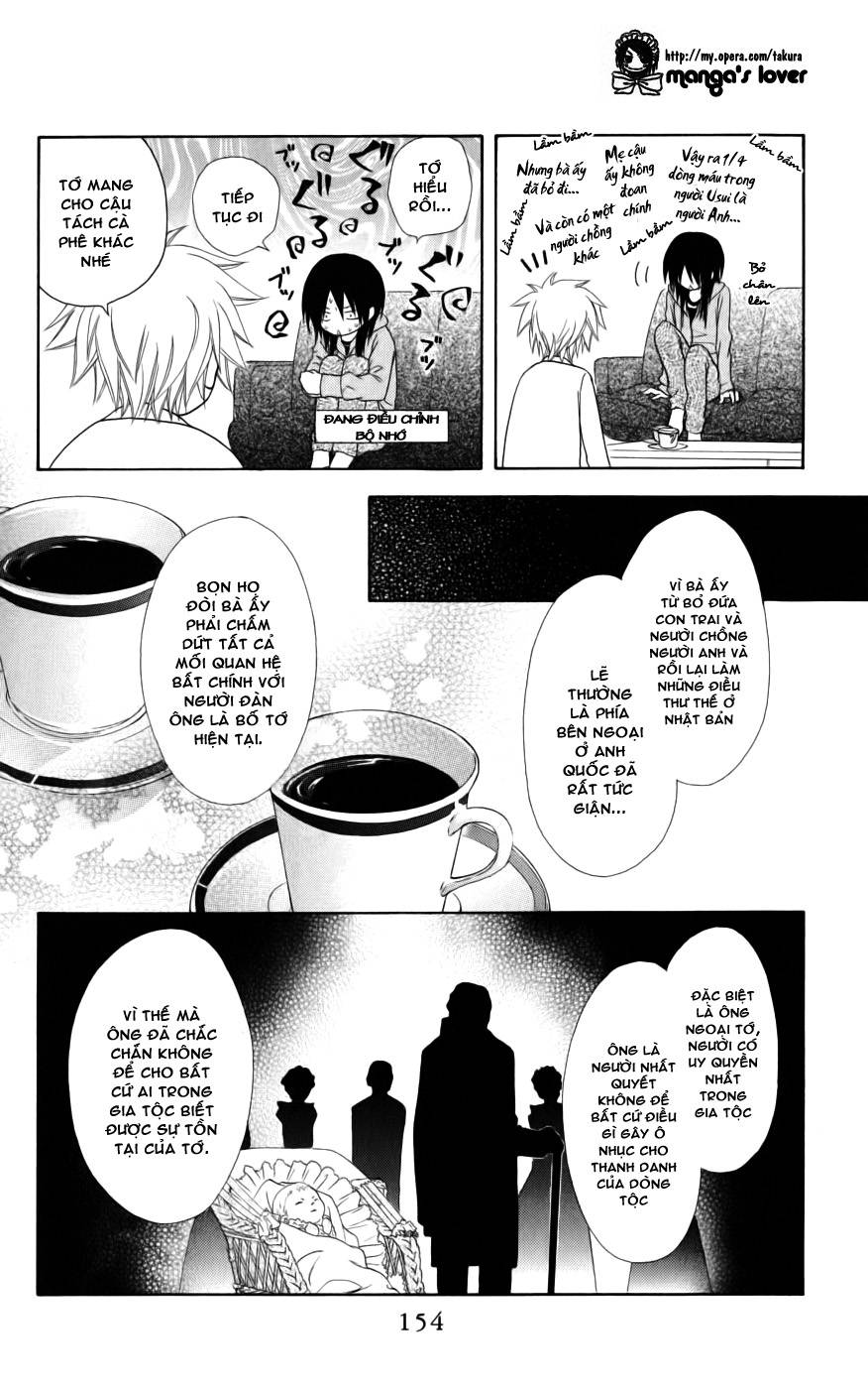 https://cdn.nhattruyen.vn/25/25989/maidsama-chap46-46-18.jpg