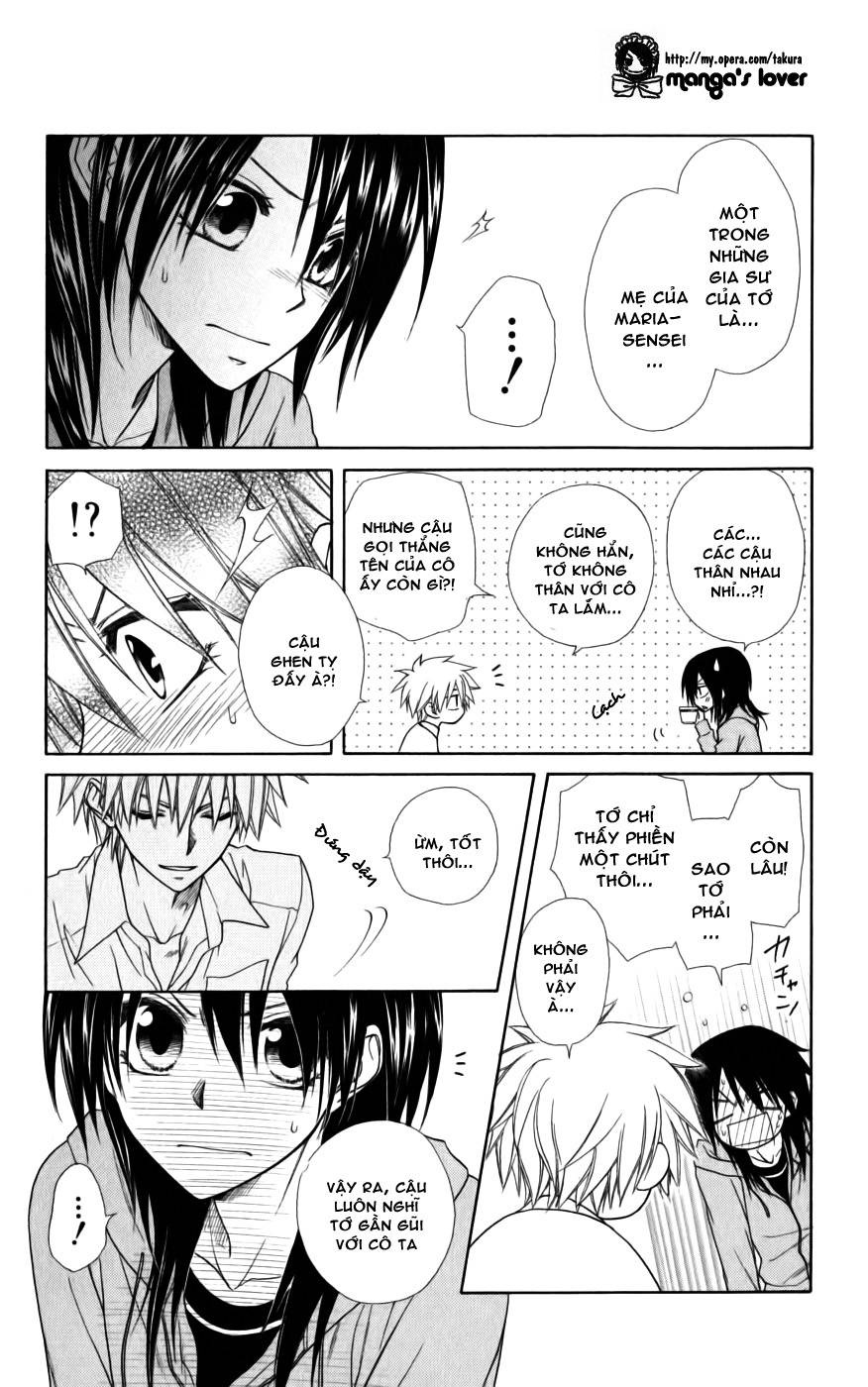 https://cdn.nhattruyen.vn/25/25989/maidsama-chap46-46-20.jpg