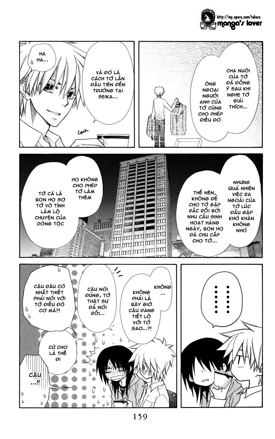 https://cdn.nhattruyen.vn/25/25989/maidsama-chap46-46-23.jpg