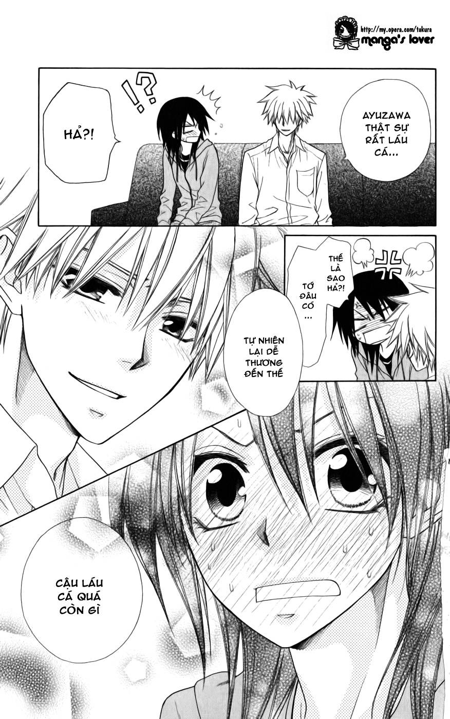 https://cdn.nhattruyen.vn/25/25989/maidsama-chap46-46-25.jpg