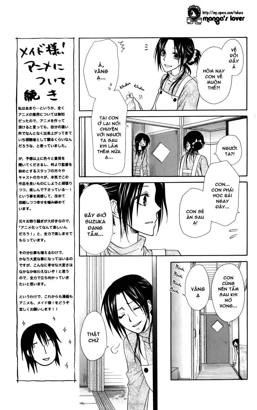 https://cdn.nhattruyen.vn/25/25989/maidsama-chap46-46-29.jpg