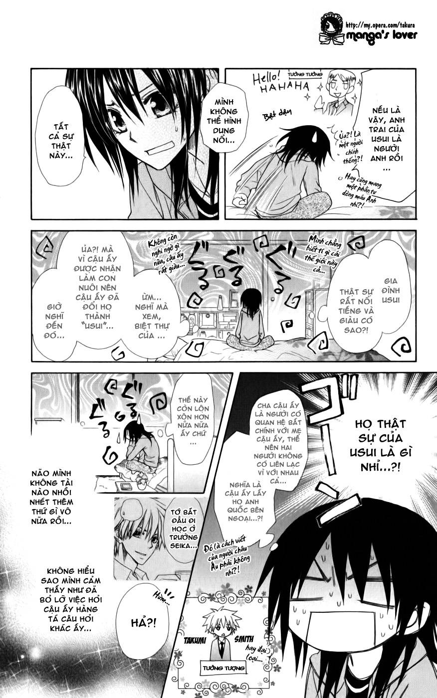 https://cdn.nhattruyen.vn/25/25989/maidsama-chap46-46-31.jpg