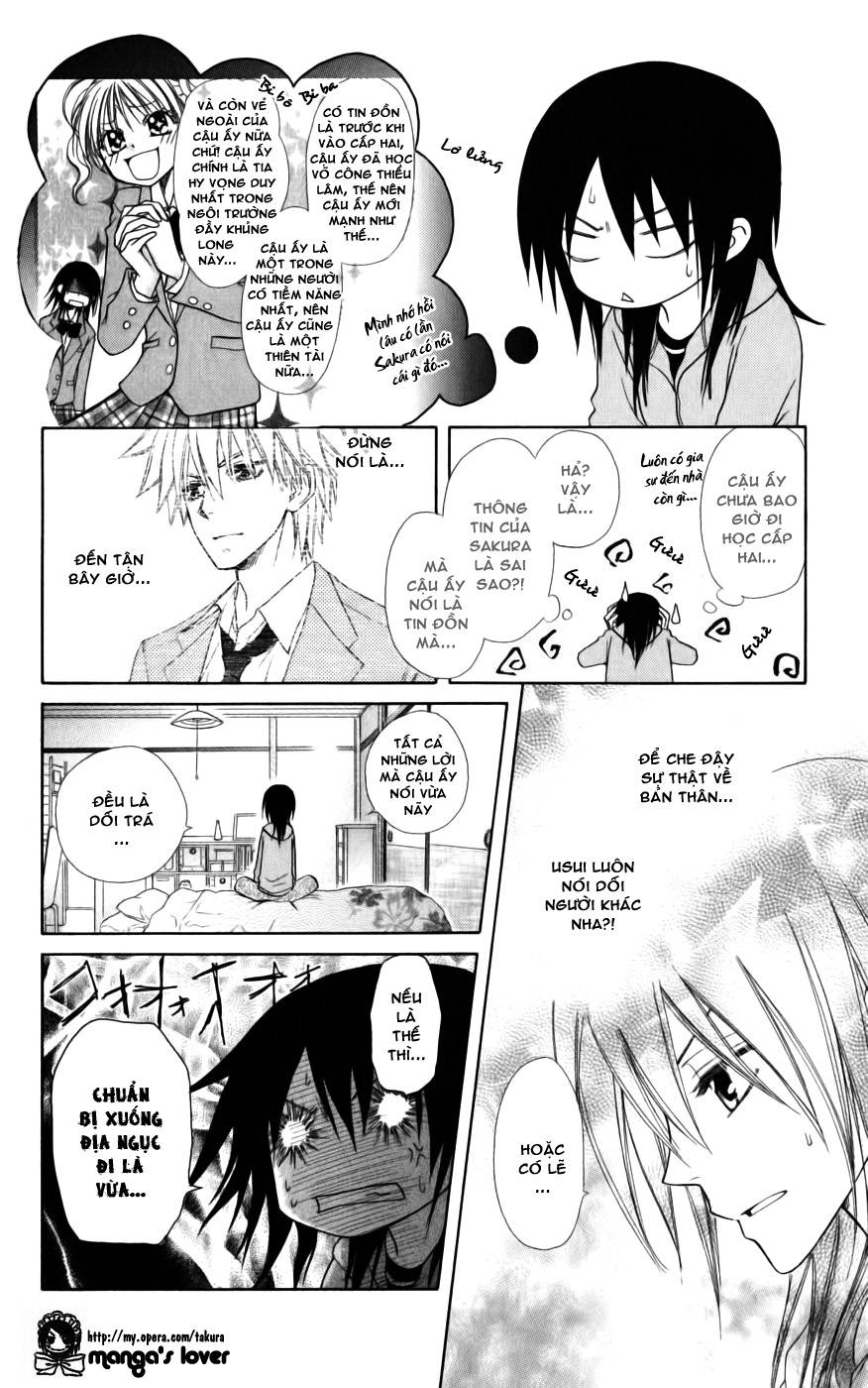 https://cdn.nhattruyen.vn/25/25989/maidsama-chap46-46-32.jpg