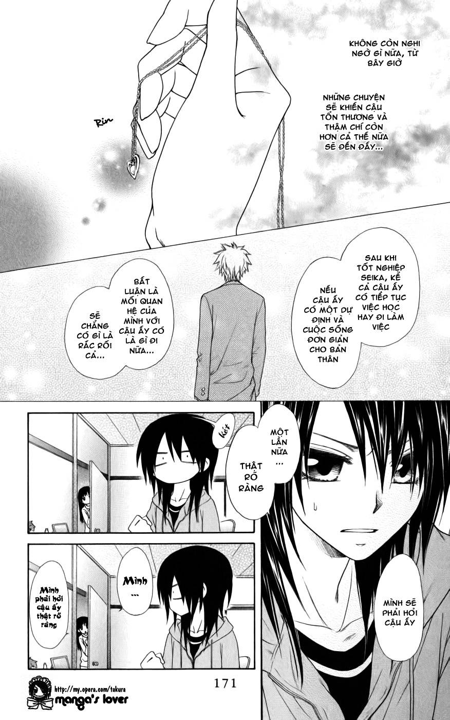 https://cdn.nhattruyen.vn/25/25989/maidsama-chap46-46-35.jpg