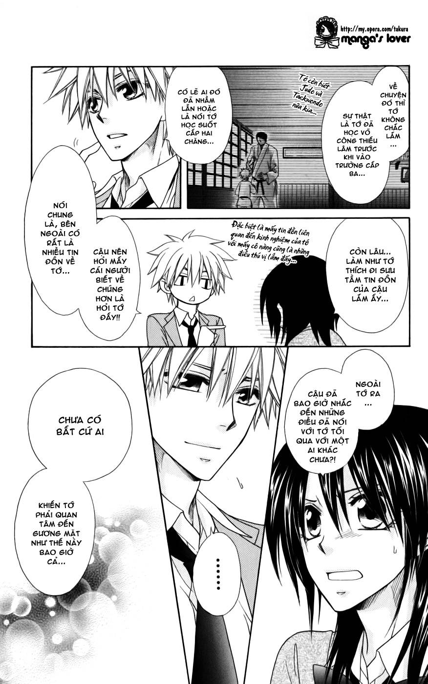 https://cdn.nhattruyen.vn/25/25989/maidsama-chap46-46-37.jpg