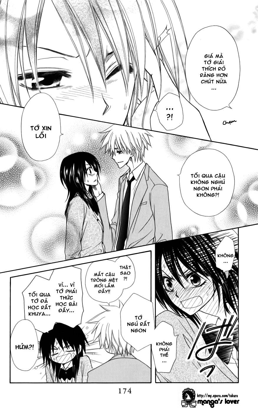 https://cdn.nhattruyen.vn/25/25989/maidsama-chap46-46-38.jpg