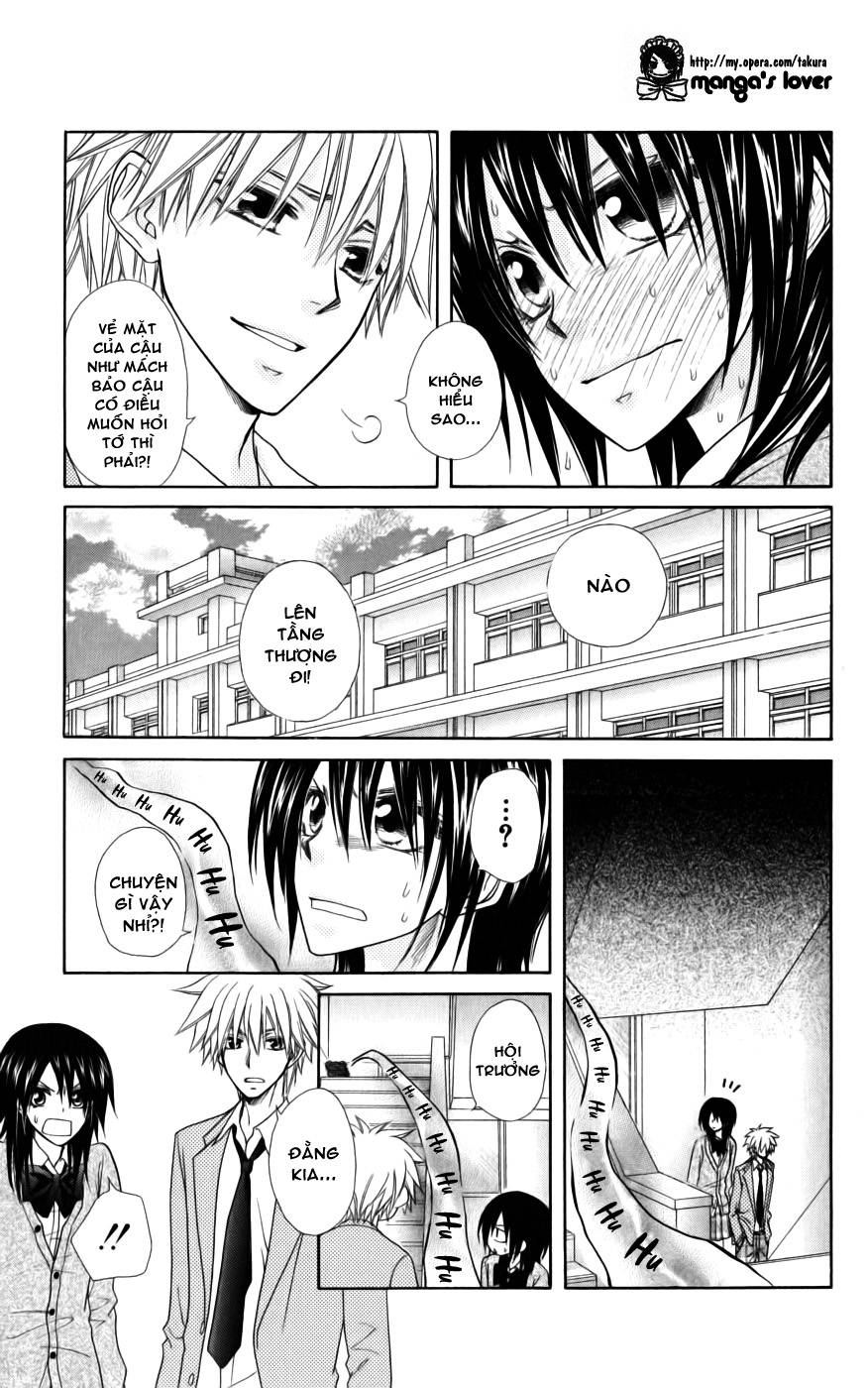 https://cdn.nhattruyen.vn/25/25989/maidsama-chap46-46-39.jpg