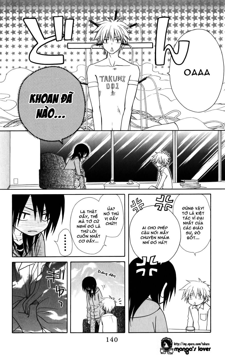 https://cdn.nhattruyen.vn/25/25989/maidsama-chap46-46-4.jpg