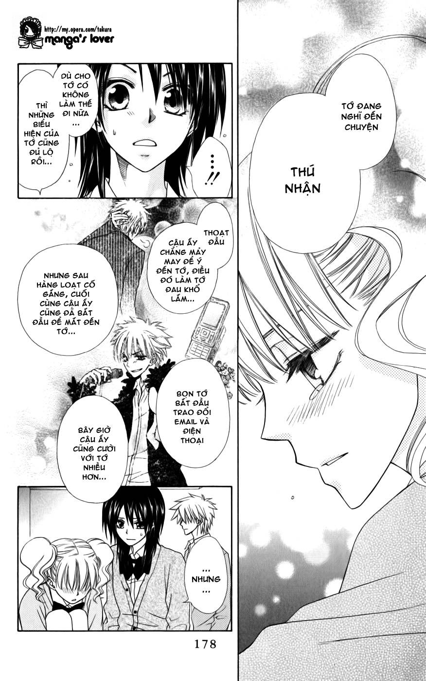 https://cdn.nhattruyen.vn/25/25989/maidsama-chap46-46-42.jpg