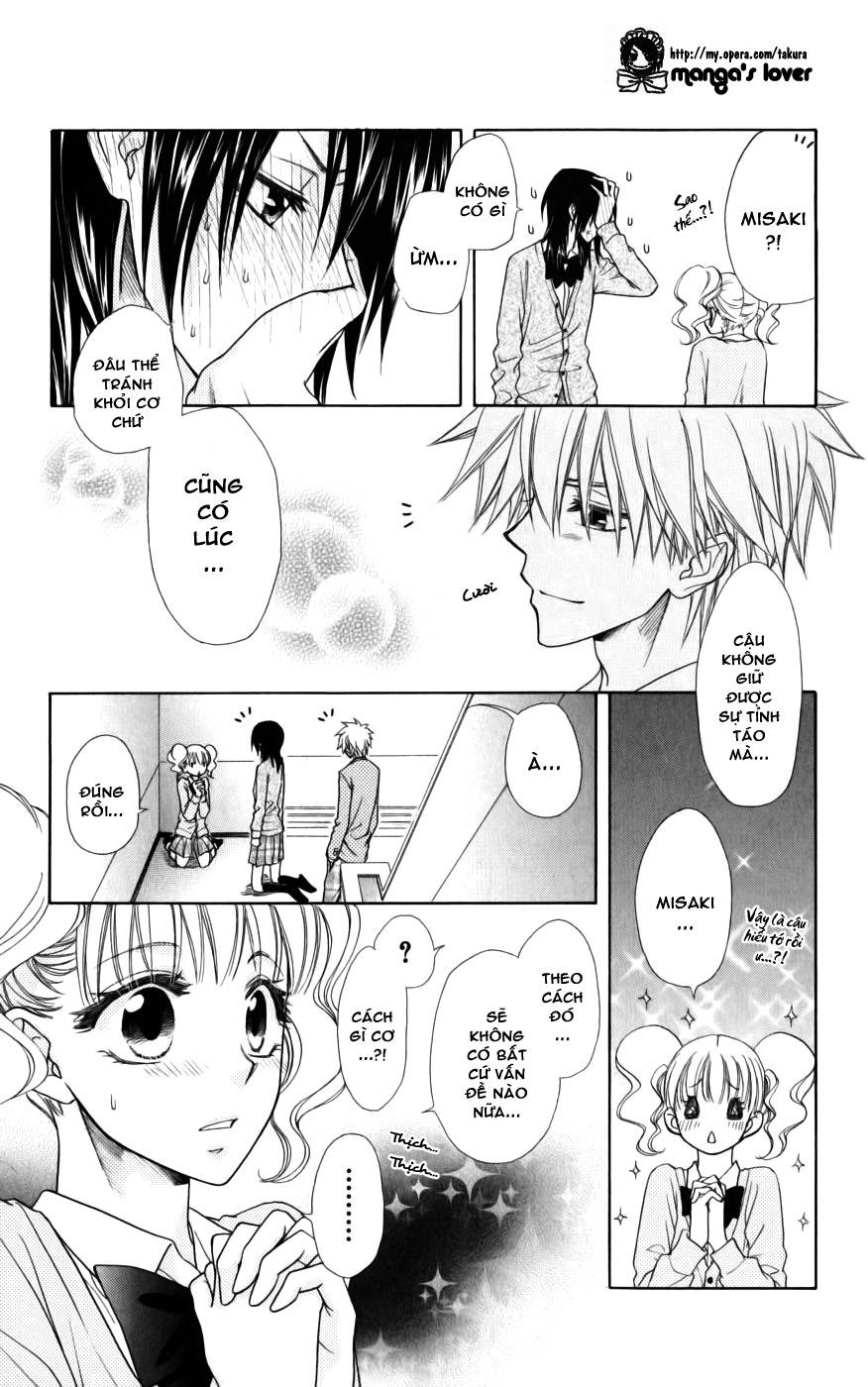 https://cdn.nhattruyen.vn/25/25989/maidsama-chap46-46-48.jpg