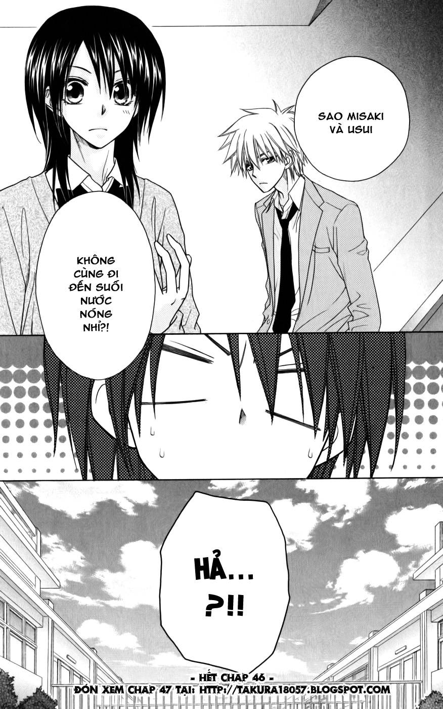 https://cdn.nhattruyen.vn/25/25989/maidsama-chap46-46-49.jpg