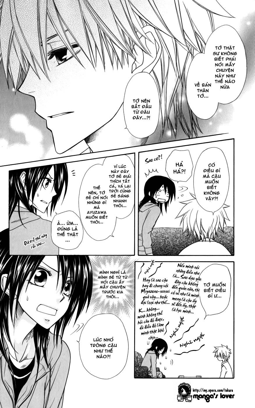 https://cdn.nhattruyen.vn/25/25989/maidsama-chap46-46-6.jpg