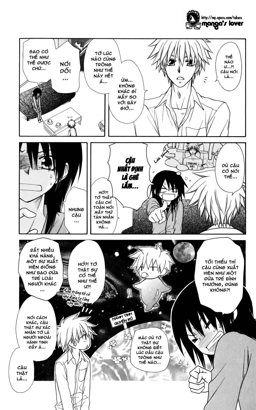 https://cdn.nhattruyen.vn/25/25989/maidsama-chap46-46-7.jpg