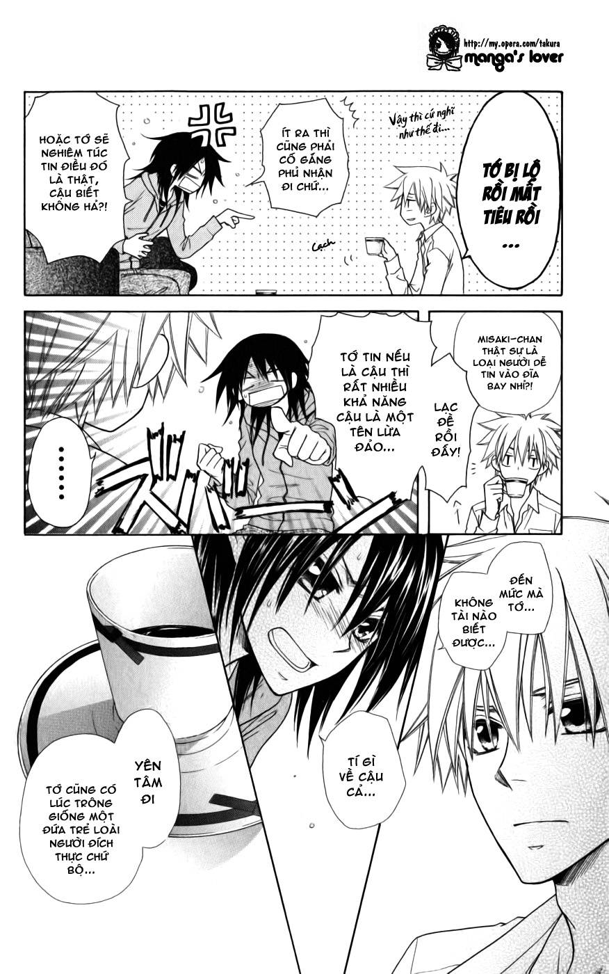 https://cdn.nhattruyen.vn/25/25989/maidsama-chap46-46-8.jpg