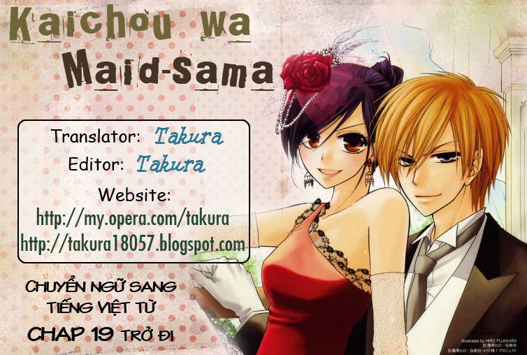 https://cdn.nhattruyen.vn/25/25989/maidsama-chap46-takura-credits.jpg