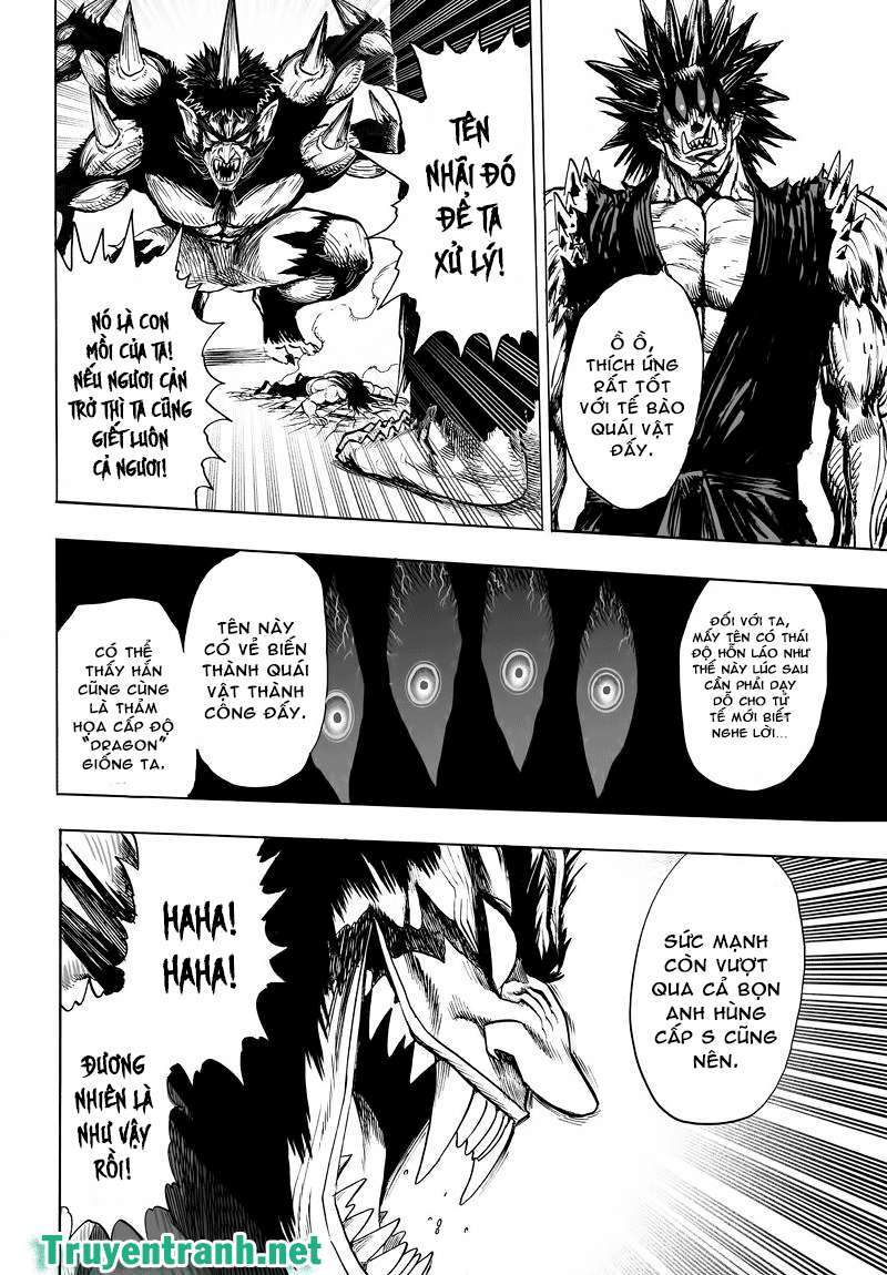 https://cdn.nhattruyen.vn/252/252153/1492827820-onepunch-man-chap-113-009-p2j.jpg