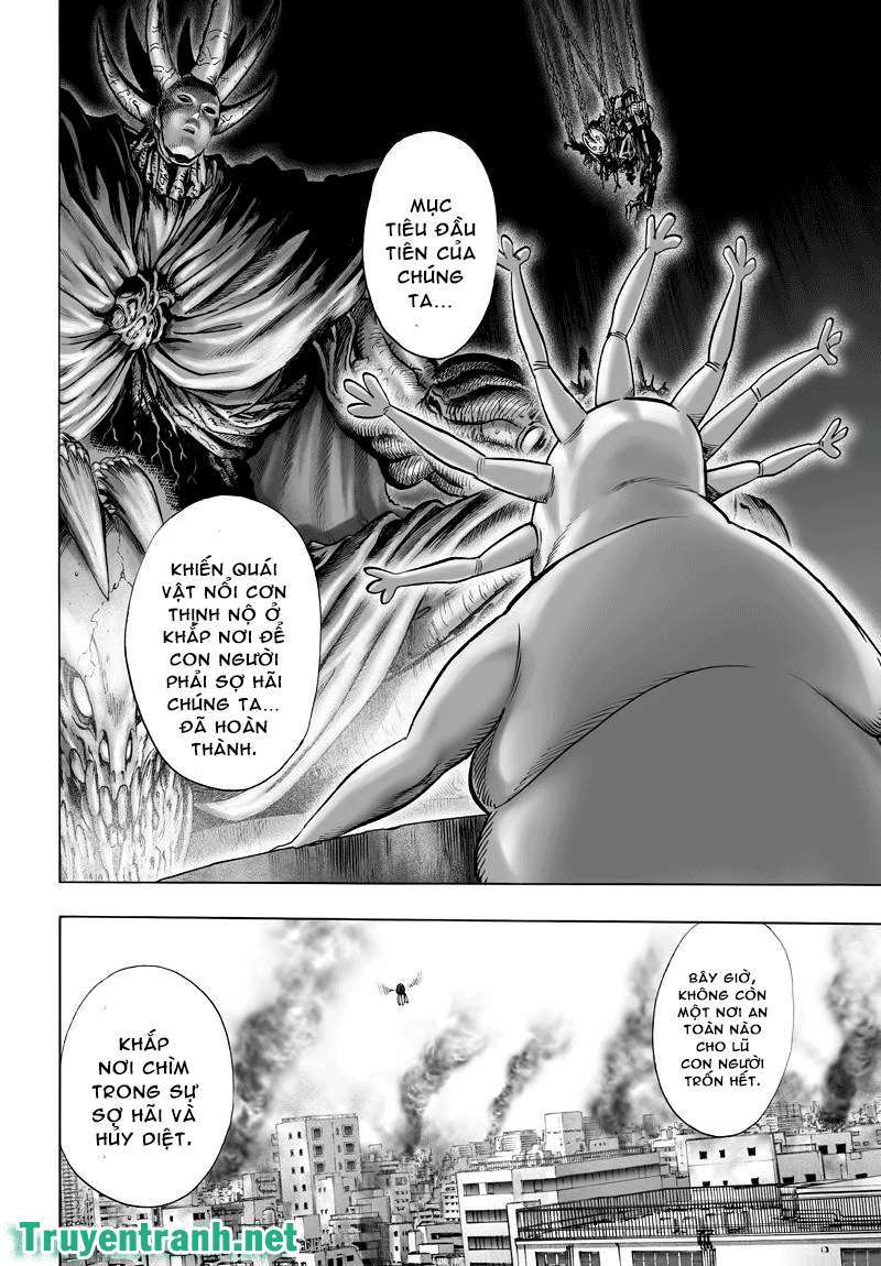 https://cdn.nhattruyen.vn/252/252154/1492836979-onepunch-man-chap-114-002-p2j.jpg