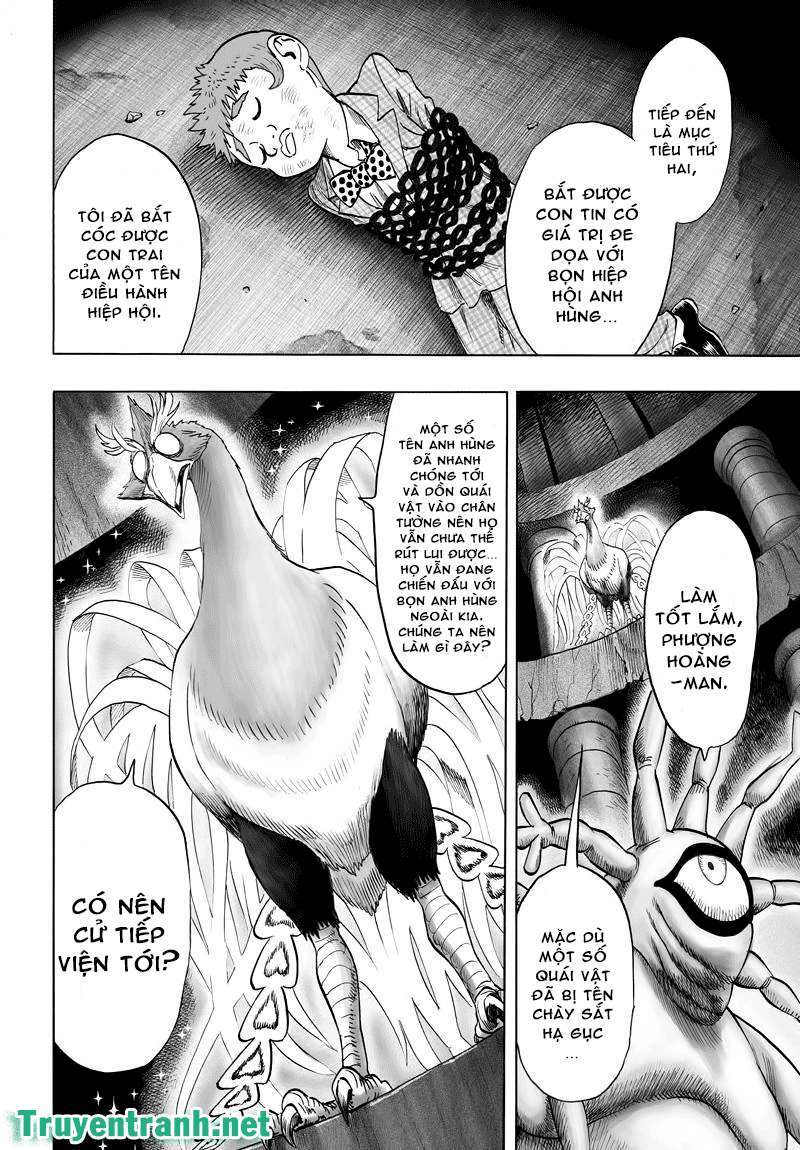 https://cdn.nhattruyen.vn/252/252154/1492836979-onepunch-man-chap-114-004-p2j.jpg