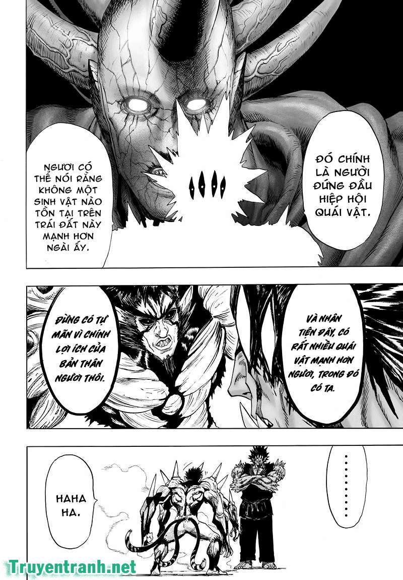 https://cdn.nhattruyen.vn/252/252154/1492836979-onepunch-man-chap-114-010-p2j.jpg