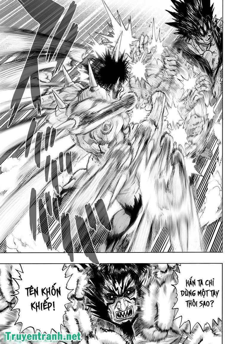 https://cdn.nhattruyen.vn/252/252154/1492836979-onepunch-man-chap-114-015-p2j.jpg