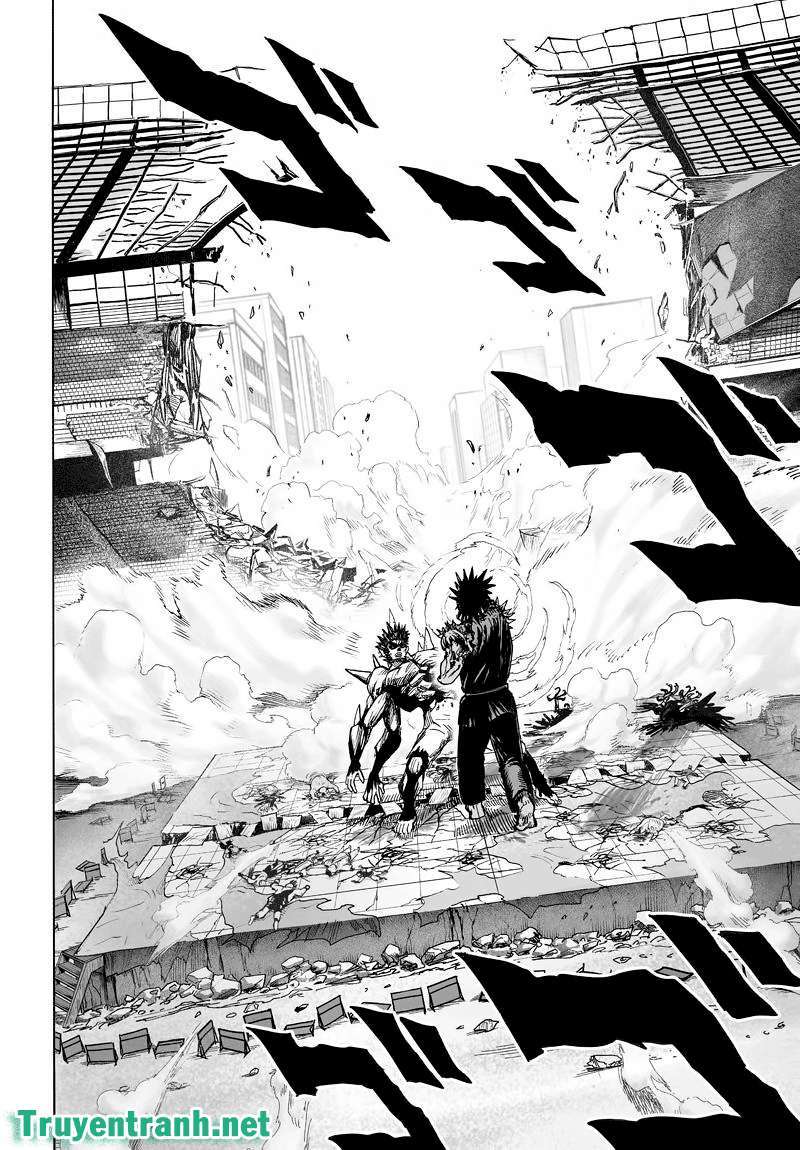 https://cdn.nhattruyen.vn/252/252154/1492836979-onepunch-man-chap-114-017-p2j.jpg