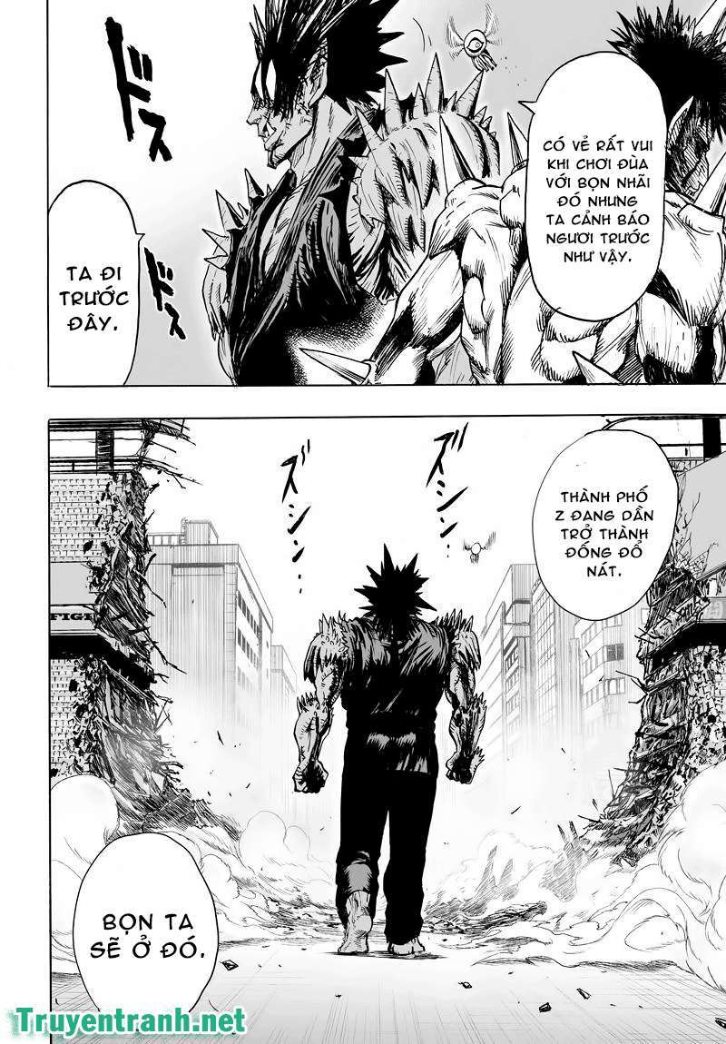 https://cdn.nhattruyen.vn/252/252154/1492836979-onepunch-man-chap-114-019-p2j.jpg