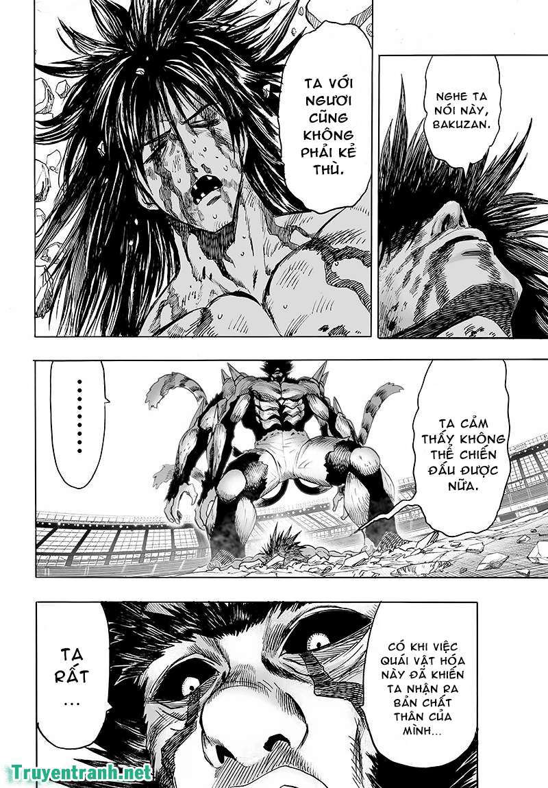 https://cdn.nhattruyen.vn/254/254746/1494564272-onepunch-man-truyentranhnet-chap-115-003-p2j.jpg