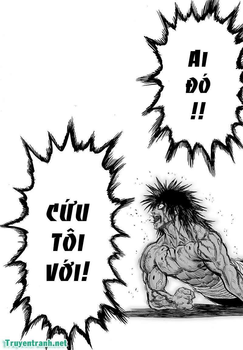 https://cdn.nhattruyen.vn/254/254746/1494564272-onepunch-man-truyentranhnet-chap-115-010-p2j.jpg