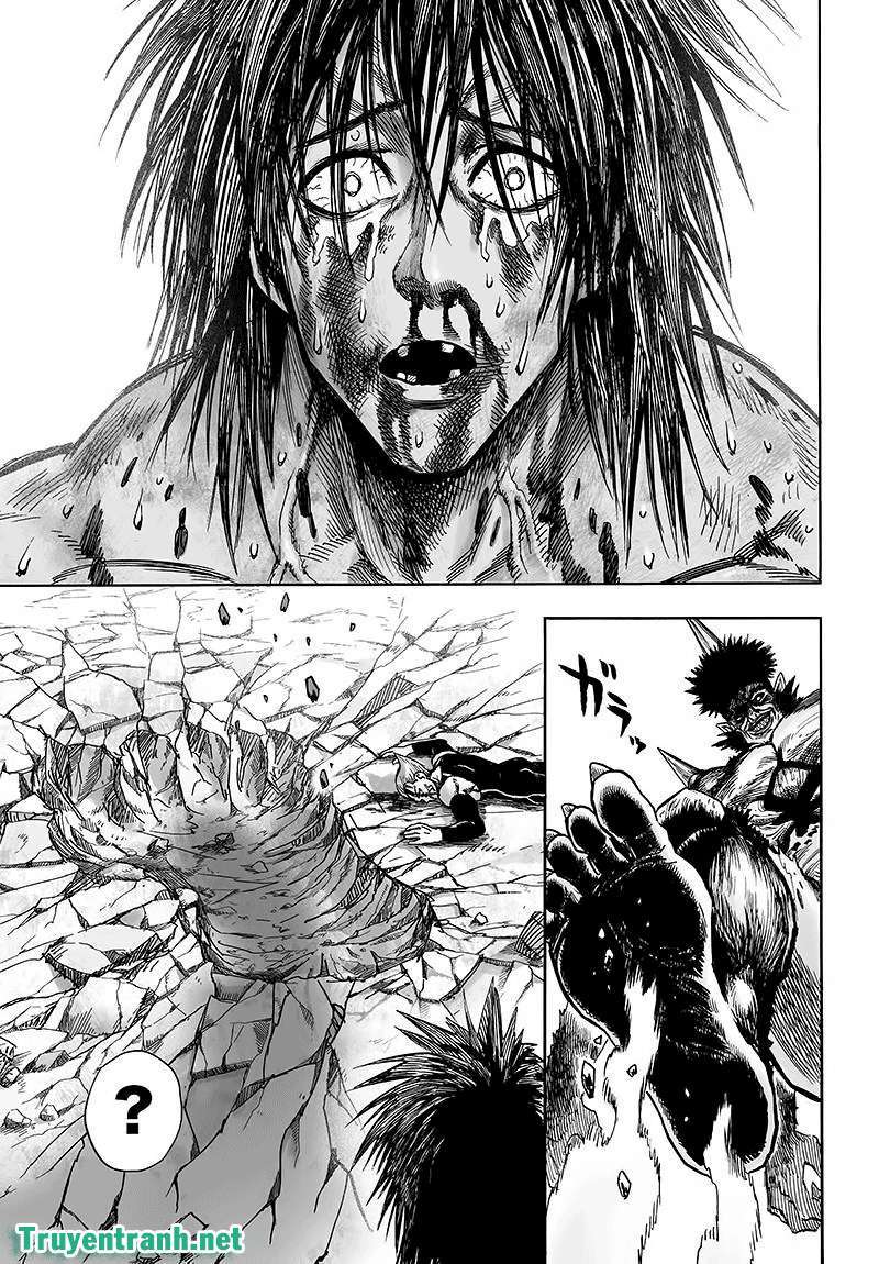 https://cdn.nhattruyen.vn/254/254746/1494564272-onepunch-man-truyentranhnet-chap-115-018-p2j.jpg