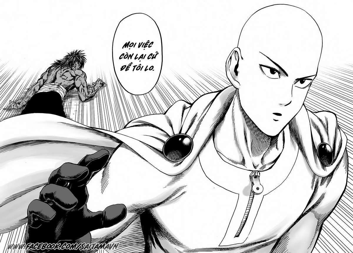 https://cdn.nhattruyen.vn/254/254746/1494564272-onepunch-man-truyentranhnet-chap-115-023-p2j.jpg