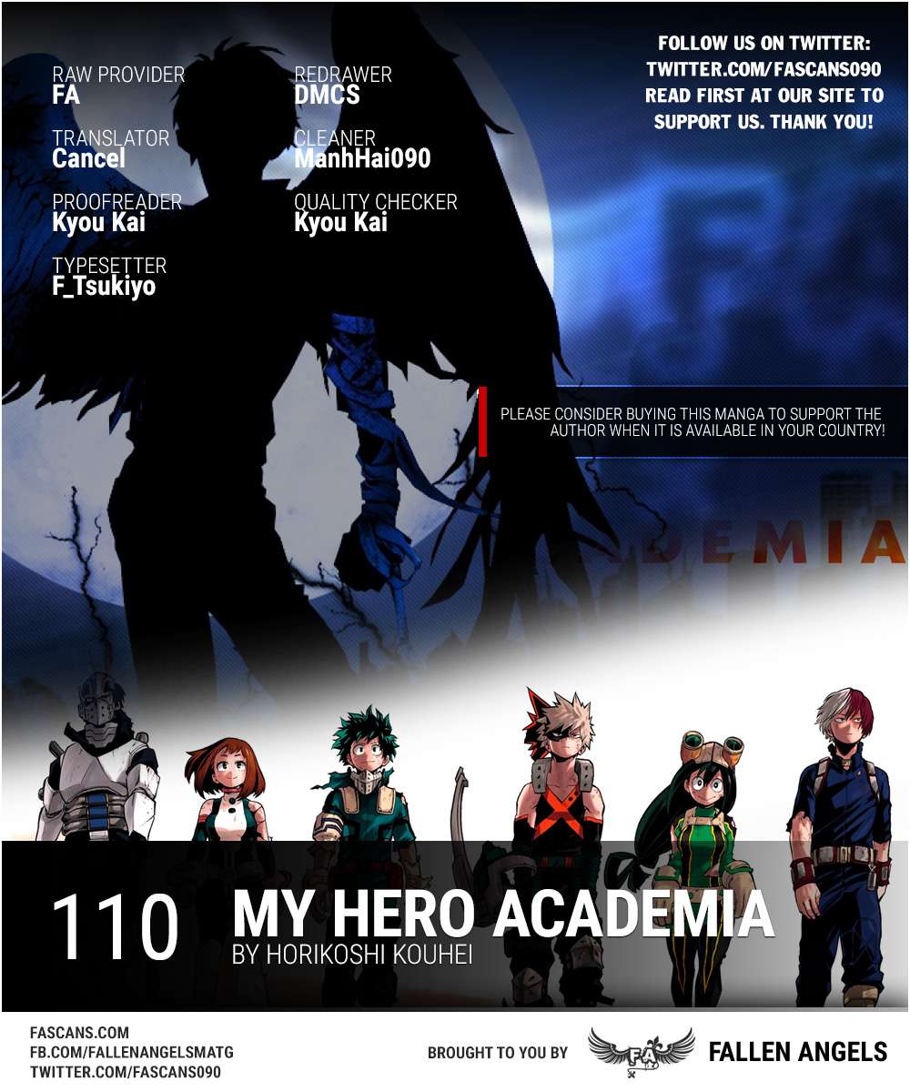 https://cdn.nhattruyen.vn/256/256305/1494312972-my-hero-academia-chapter-110-01.jpg