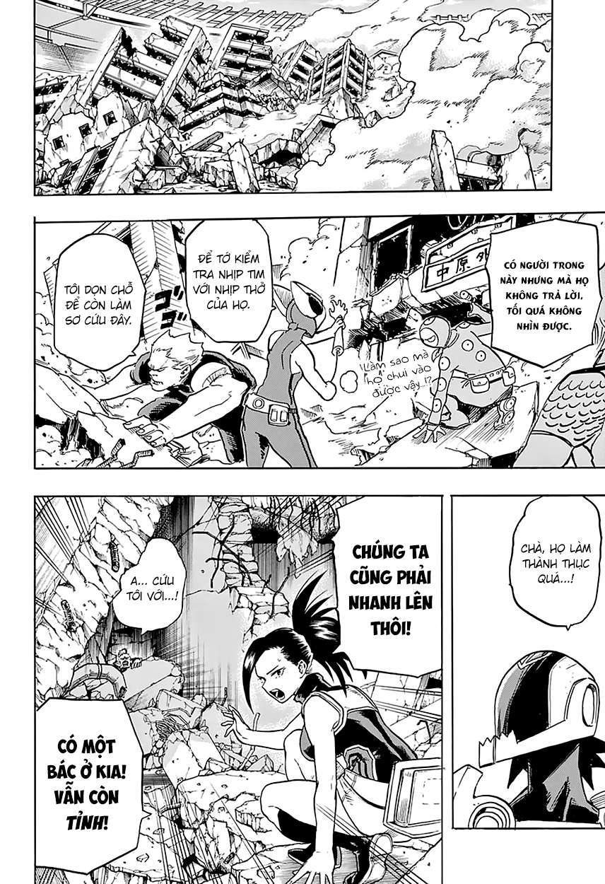 https://cdn.nhattruyen.vn/256/256305/1494312972-my-hero-academia-chapter-110-05-p2j.jpg