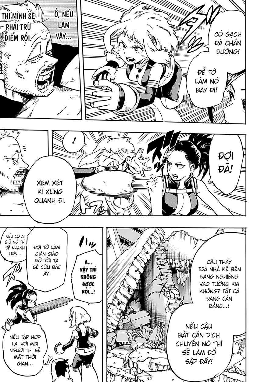 https://cdn.nhattruyen.vn/256/256305/1494312972-my-hero-academia-chapter-110-06-p2j.jpg