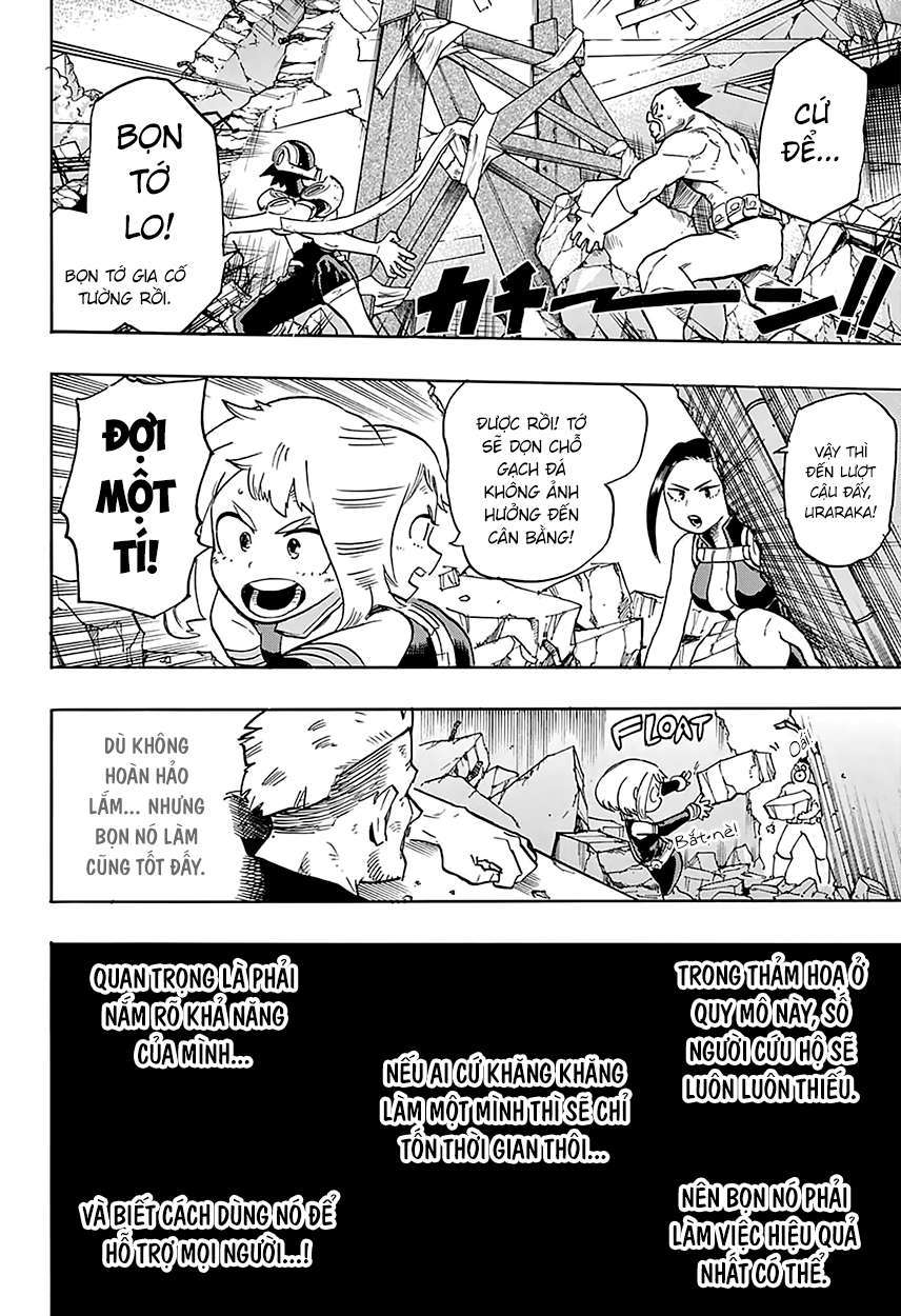 https://cdn.nhattruyen.vn/256/256305/1494312972-my-hero-academia-chapter-110-07-p2j.jpg