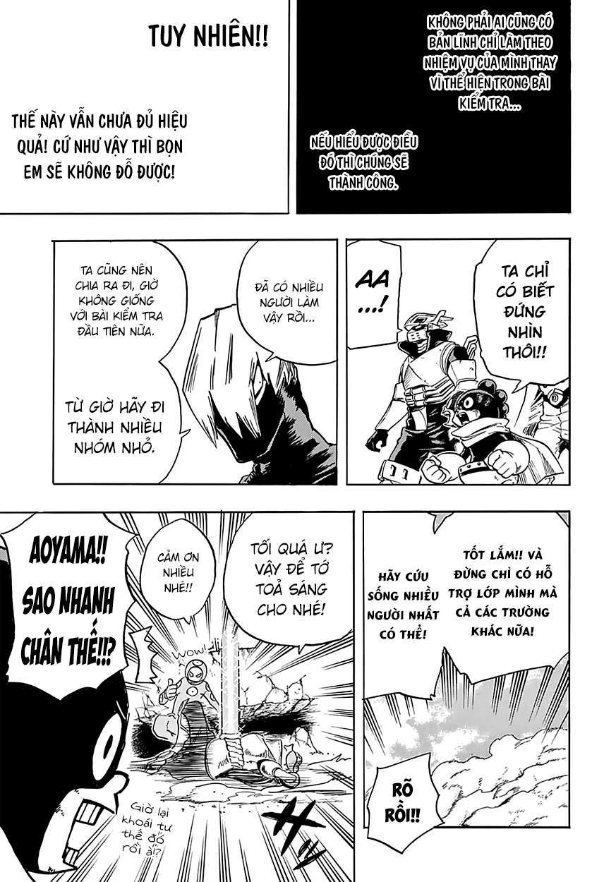 https://cdn.nhattruyen.vn/256/256305/1494312972-my-hero-academia-chapter-110-08-p2j.jpg