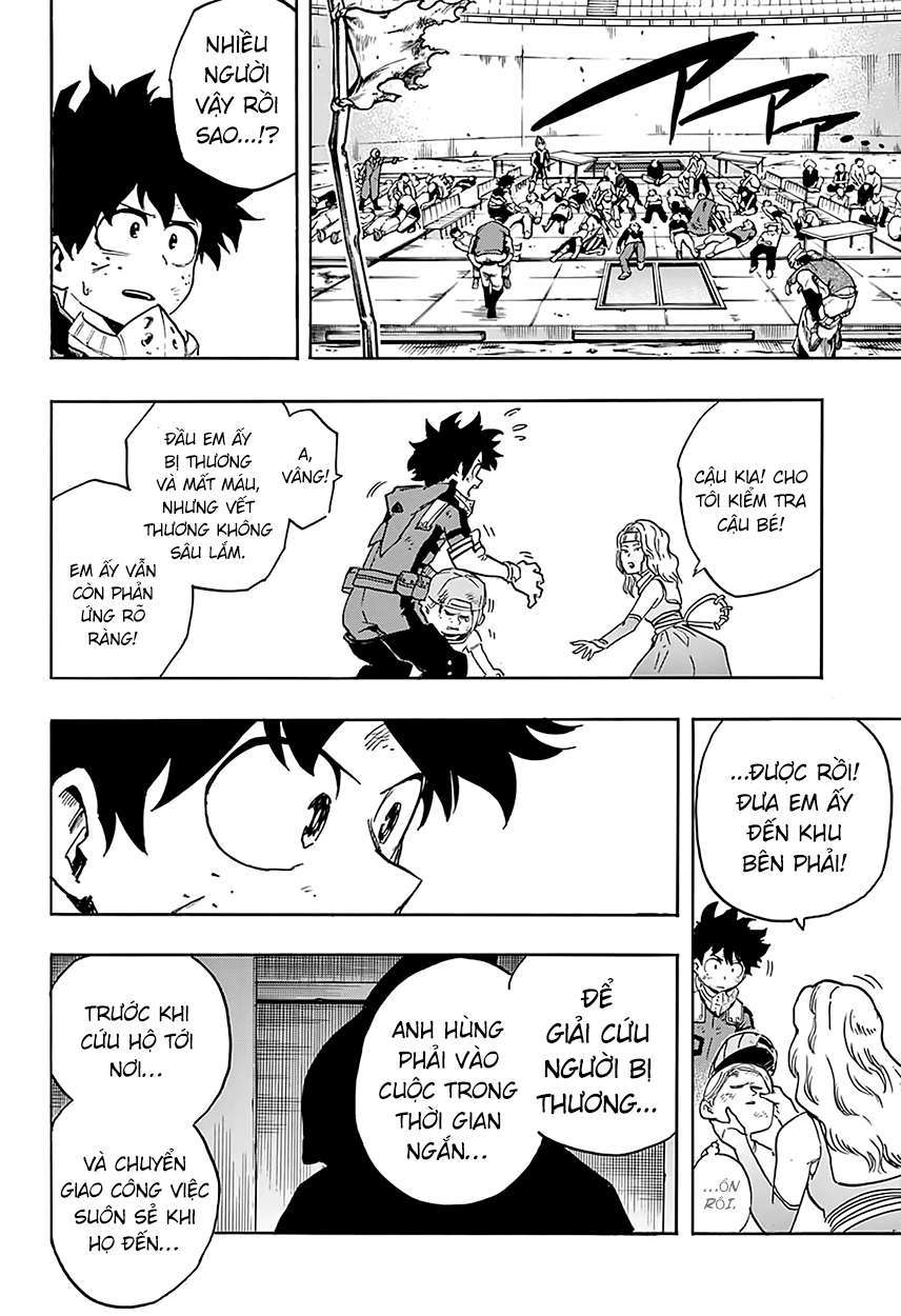 https://cdn.nhattruyen.vn/256/256305/1494312972-my-hero-academia-chapter-110-10-p2j.jpg