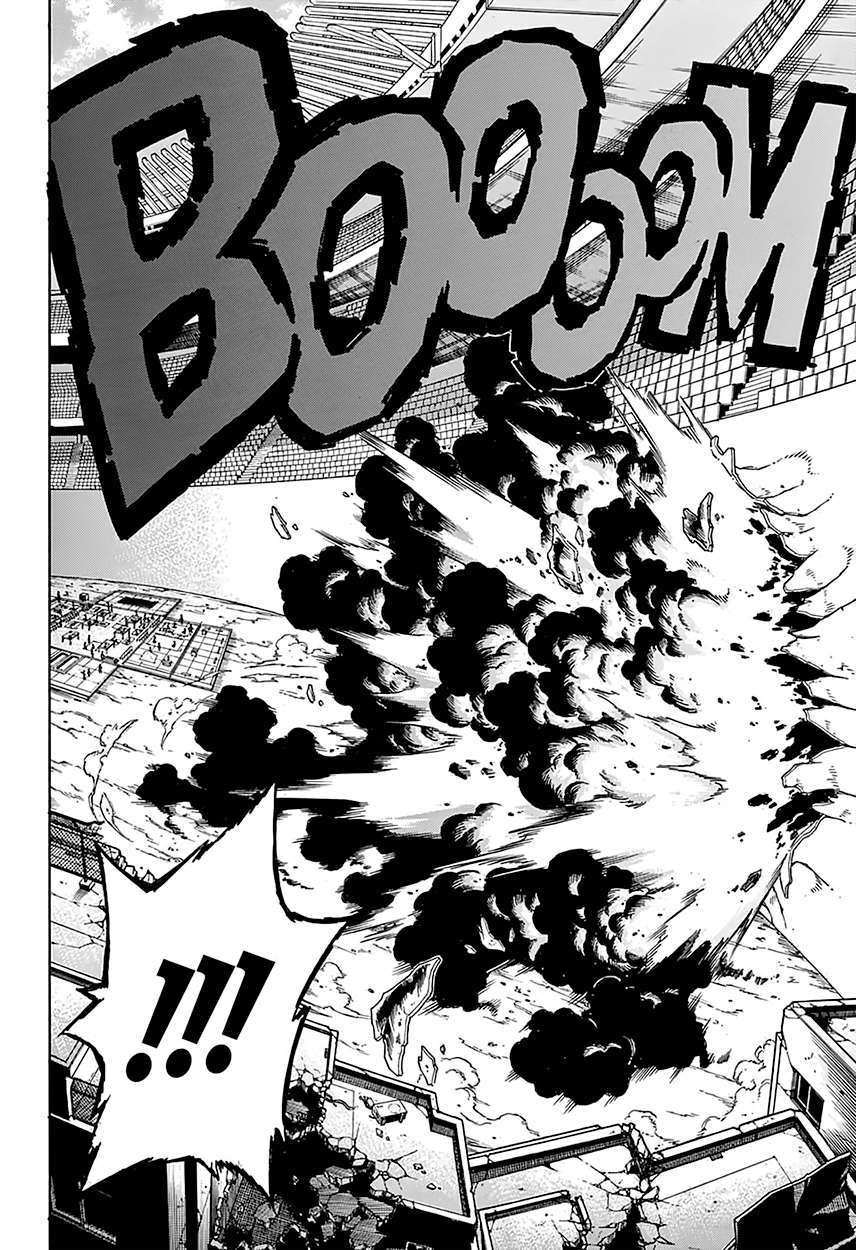 https://cdn.nhattruyen.vn/256/256305/1494312972-my-hero-academia-chapter-110-12-p2j.jpg