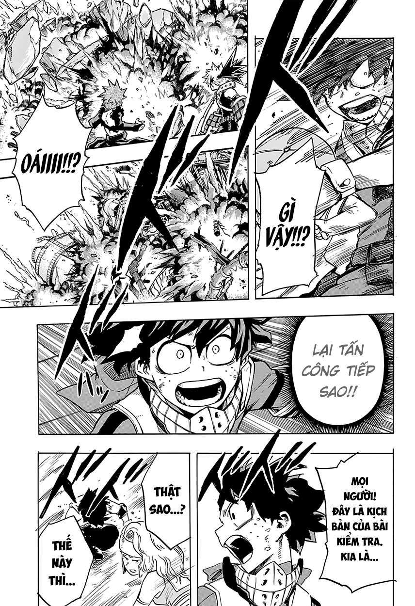 https://cdn.nhattruyen.vn/256/256305/1494312972-my-hero-academia-chapter-110-13-p2j.jpg