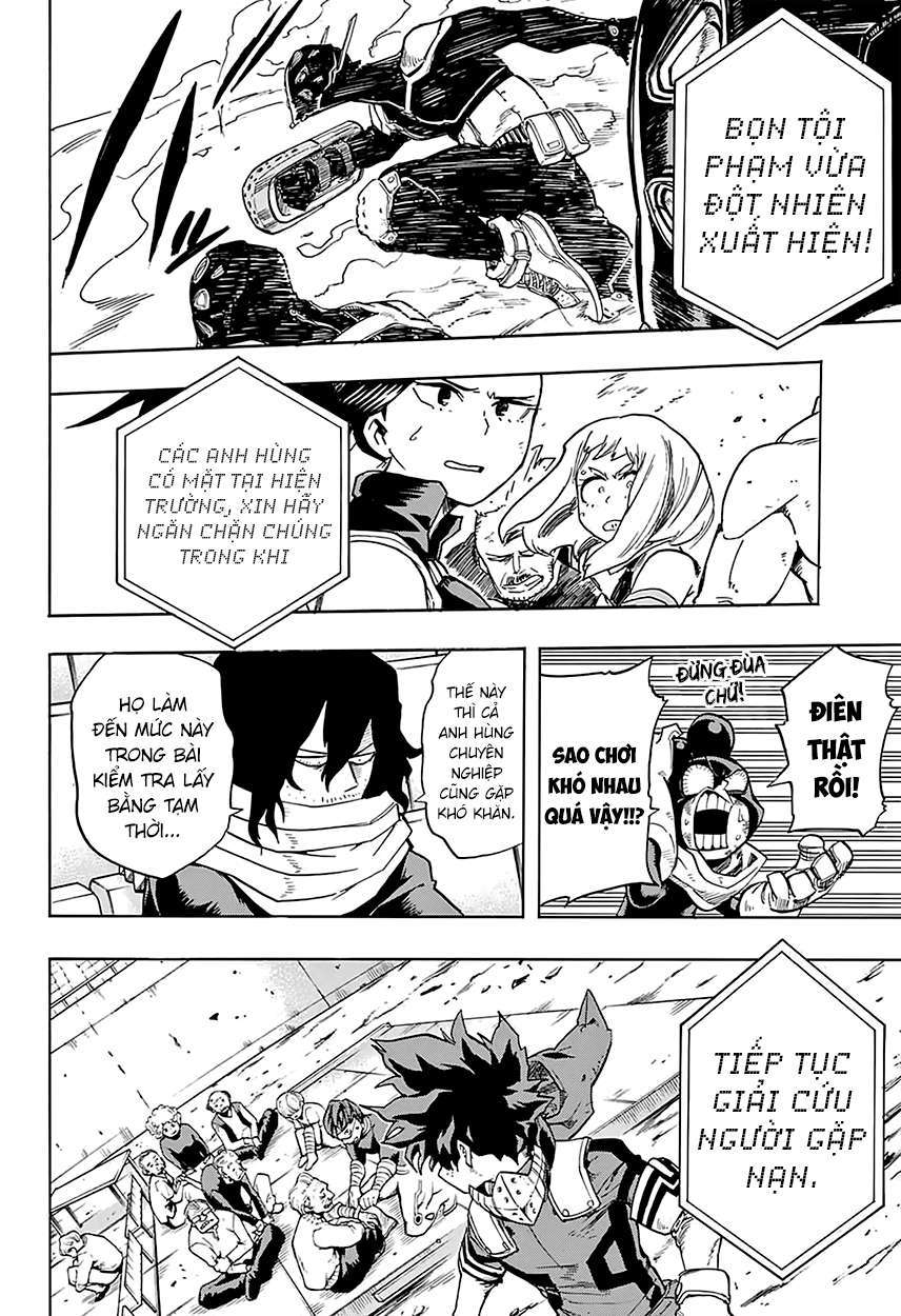 https://cdn.nhattruyen.vn/256/256305/1494312972-my-hero-academia-chapter-110-15-p2j.jpg