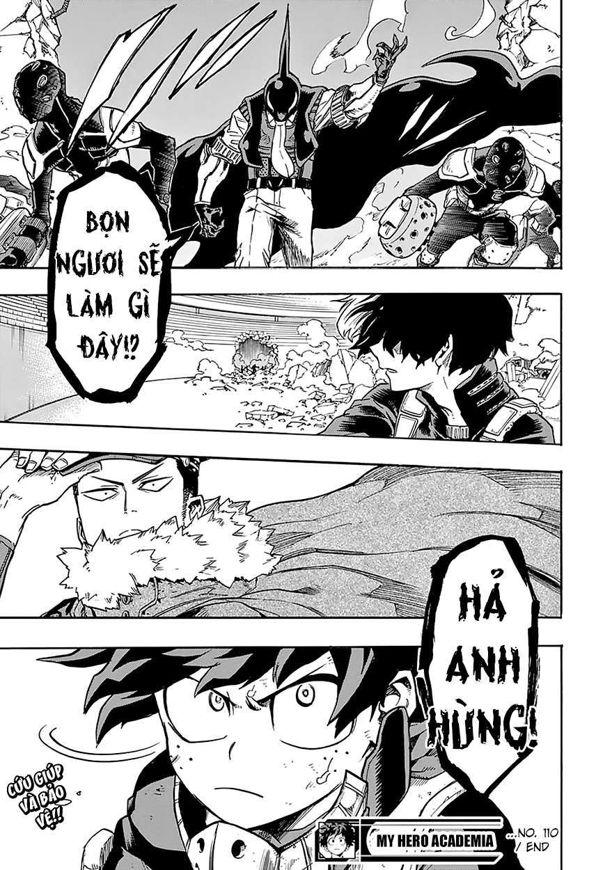 https://cdn.nhattruyen.vn/256/256305/1494312972-my-hero-academia-chapter-110-16-p2j.jpg