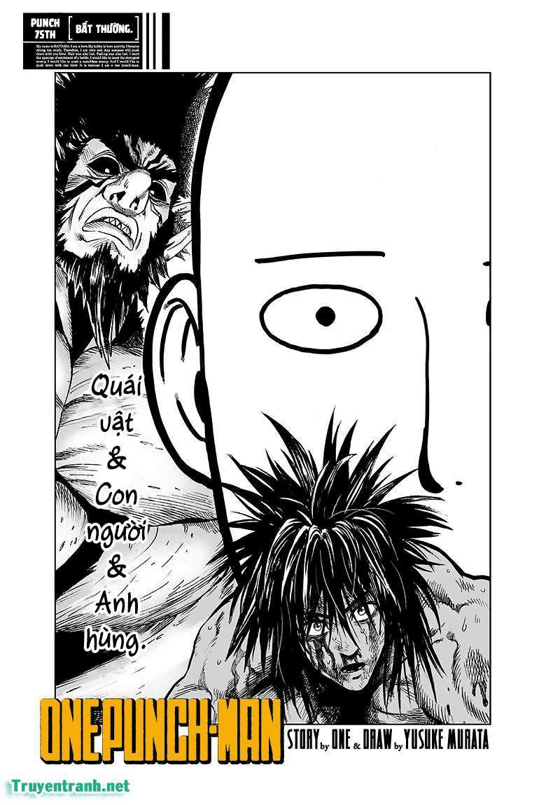 https://cdn.nhattruyen.vn/256/256604/1495774621-onepunch-man-truyentranhnet-chap-116-001-p2j.jpg