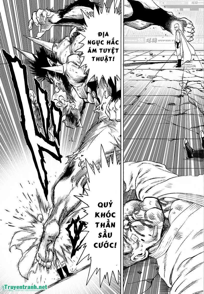 https://cdn.nhattruyen.vn/256/256604/1495774621-onepunch-man-truyentranhnet-chap-116-007-p2j.jpg